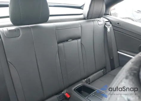 2019 BMW 430I из США, поврежденный, VIN WBA4Z1C56KEE48642